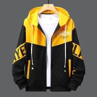 cms/erpbt/backend/web/uploads/erp/collection/images/Men Clothes/YIXING/EN0119309/img_b/EN0119309_img_b_1
